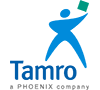 Tamron logo