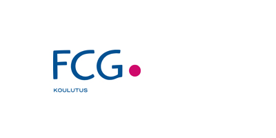 FCG kouluttaa